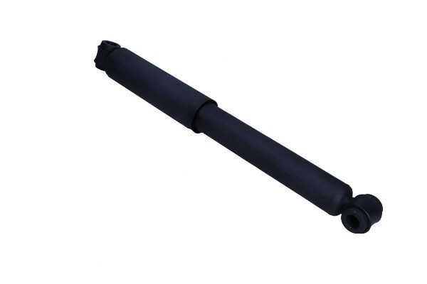 MAXGEAR Støtdemper 11-0673 Dempere MAXGEAR Hyundai SANTA FE 11-0673