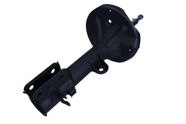 MAXGEAR Tlmič pérovania 11-0676 MAXGEAR Tlmiče pruženia MINI 11-0676