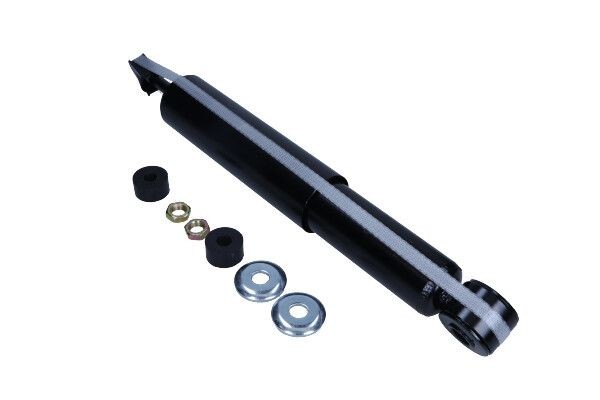 MAXGEAR Støtdemper 11-0679 11-0679 Støtdemper KIA VENGA MAXGEAR
