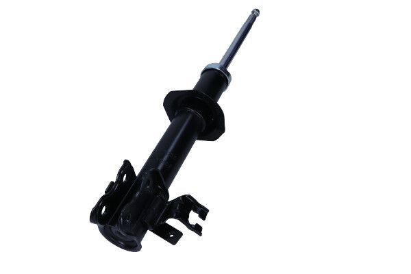 MAXGEAR Stoßdämpfer 11-0699 Dämpfer MAXGEAR SsangYoung REXTON 11-0699