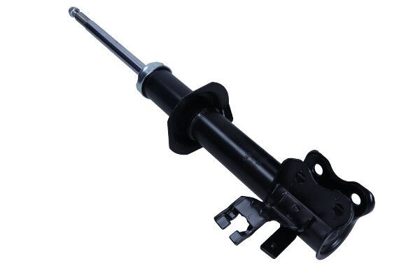 MAXGEAR Αμορτισέρ 11-0700 MAXGEAR 11-0700 Απόσβεση Nissan Micra k11 1992