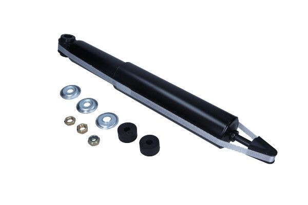 MAXGEAR Ammortizzatore 11-0720 11-0720 costo Ammortizzatori MAXGEAR SSANGYONG KYRON