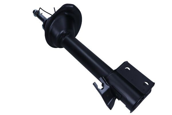 MAXGEAR Stoßdämpfer 11-0724 11-0724 Dämpfer SUBARU LEGACY MAXGEAR kaufen