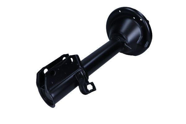MAXGEAR Stoßdämpfer 11-0725 Stoßdämpfer MAXGEAR SsangYoung REXTON 11-0725