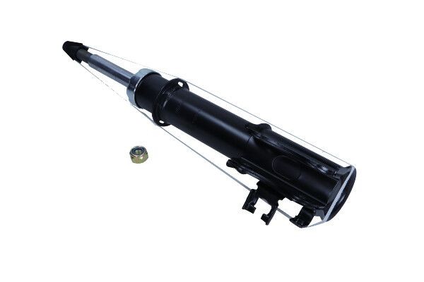 Stötdämpare MAXGEAR 11-0729 MAXGEAR 11-0729: Stötdämpare Suzuki VITARA 1999