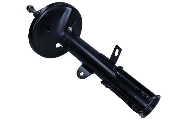 MAXGEAR Amort 11-0732 11-0732 Amortisaator MAXGEAR TOYOTA AVENSIS