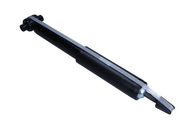MAXGEAR Amortecedor 11-0734 MAXGEAR 11-0734 Amortecedor de suspensão Renault Vel Satis BJ baratos