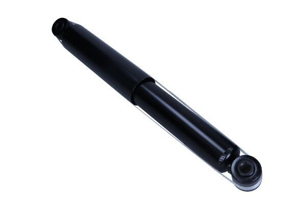 MAXGEAR Støtdemper 11-0738 Fjærbein MAXGEAR SCIROCCO 11-0738 billige