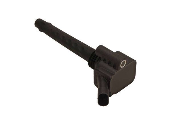 MAXGEAR Tennspole 13-0175 13-0175 Tennspole ALFA ROMEO MITO MAXGEAR