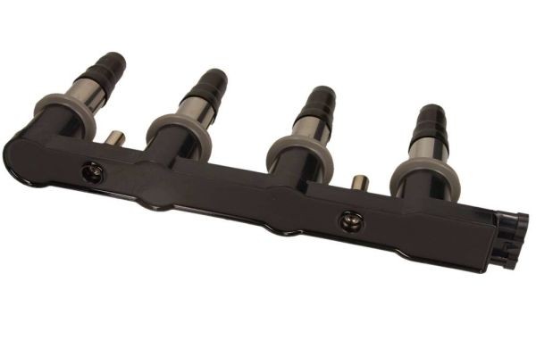 MAXGEAR Bobina d'accensione 13-0179 13-0179 costo Bobina d'accensione CHEVROLET CORVETTE MAXGEAR