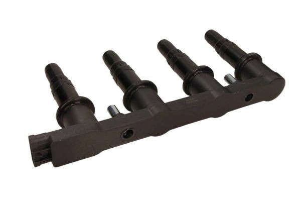 MAXGEAR Bobina d'accensione 13-0180 13-0180 costo Bobina d'accensione MAXGEAR CHEVROLET CORVETTE