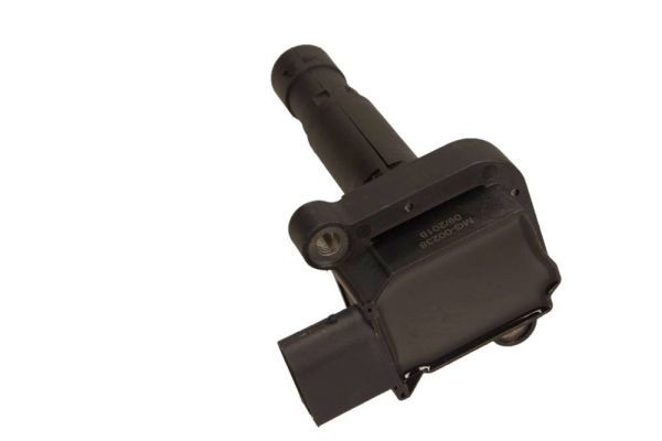 MAXGEAR Zapaľovacia cievka 13-0182 MAXGEAR Jednotka zapaľovacích cievok MERCEDES-BENZ 13-0182