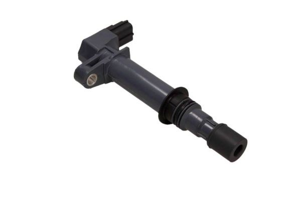 Süütepool MAXGEAR 13-0185 MAXGEAR 13-0185 DODGE RAM 1999 Süütepool