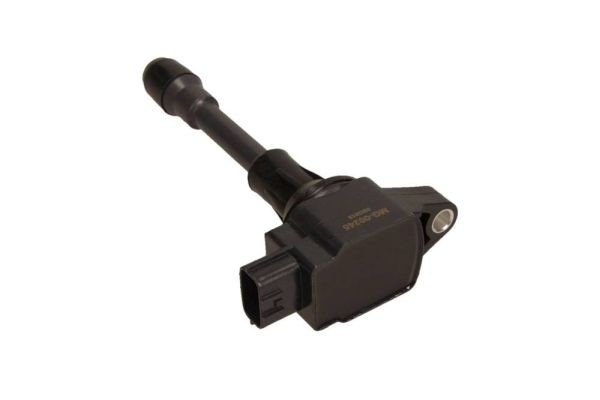 MAXGEAR Zapaľovacia cievka 13-0189 MAXGEAR 13-0189 Systém zapaľovania NISSAN NOTE (E12) 2024