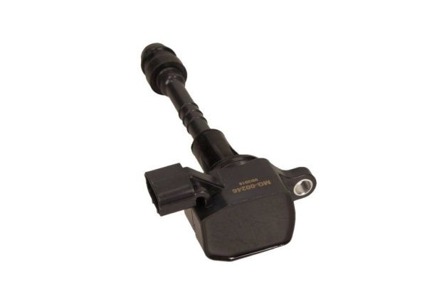 Tændspole MAXGEAR 13-0190 MAXGEAR 13-0190: Tændspoler Nissan MURANO 2005