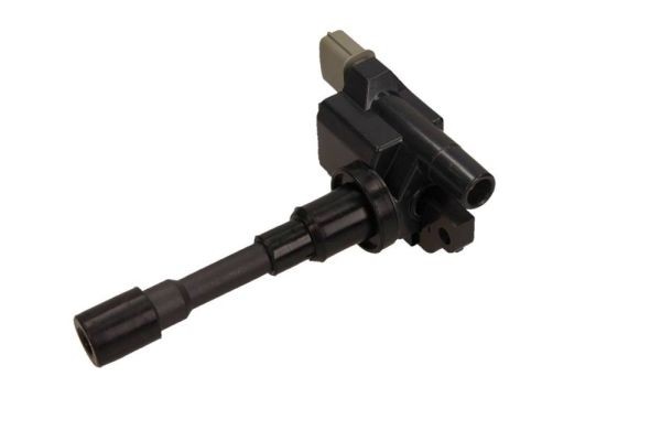 Aizdedzes spole MAXGEAR 13-0193 MAXGEAR 13-0193 Aizdedzes spole SUZUKI ALTO 2005