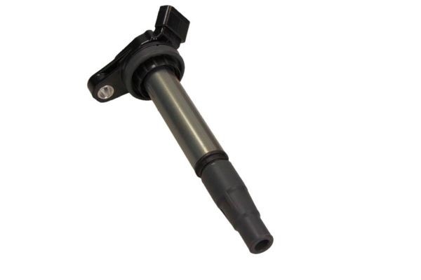 MAXGEAR Tändspole 13-0194 Glödsystem LEXUS CT (ZWA10_): Tändspole MAXGEAR 13-0194