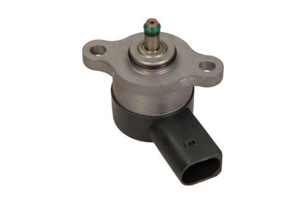 MAXGEAR Drukregelklep, Common-Rail-System 15-0022 Hyundai MATRIX Brandstofregelaar MAXGEAR 15-0022