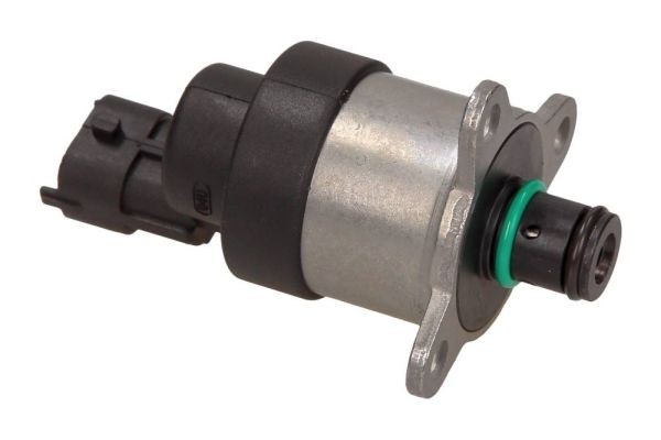 MAXGEAR Βαλβίδα ρύθμισης, ποσότητα καυσίμου (σύστημα common rail) 15-0023 MAXGEAR 15-0023 Αντλία υψηλής πίεσης Astra H Combi γνήσια τιμες