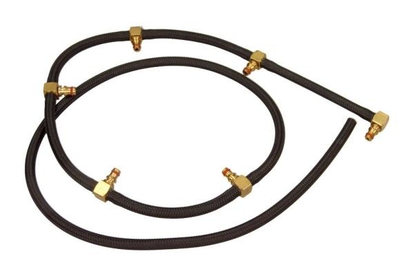 MAXGEAR Flessibile, Carburante perso 15-0030 15-0030 Rampa iniettori MAXGEAR MERCEDES-BENZ /8 costo