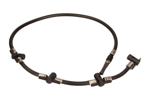 MAXGEAR Slange 15-0034 MAXGEAR 15-0034 Fuel rail Mercedes Sprinter 909 billig
