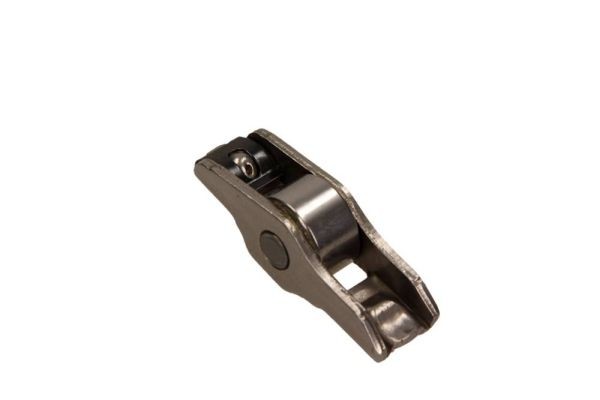 MAXGEAR Vipparm 17-0142 17-0142 MAXGEAR vipparm MERCEDES-BENZ CLC