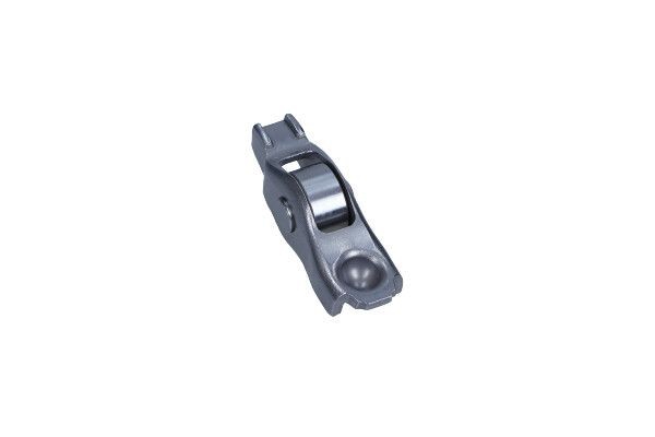 MAXGEAR Balansieris, Motora vadība 17-0143 17-0143 Divplecu svira NISSAN PRIMASTAR MAXGEAR