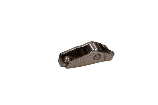 MAXGEAR Vippearm, motorstyring 17-0144 Vippearm MAXGEAR Chevrolet TRANS SPORT 17-0144