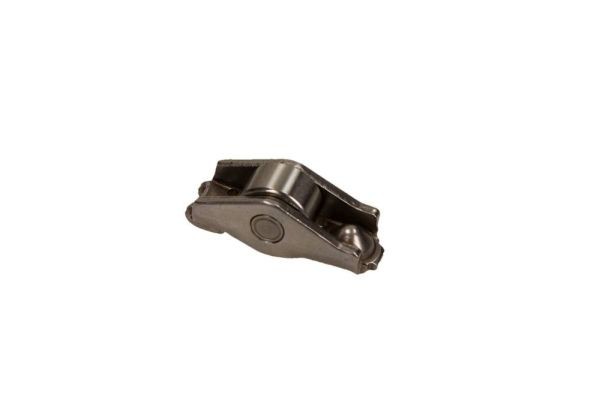 MAXGEAR Rocker arm 17-0147 Mercedes CLC MAXGEAR rocker arm 170147