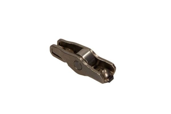 MAXGEAR Schlepphebel 17-0148 MAXGEAR 17-0148 FORD C-MAX Kipphebel Kosten