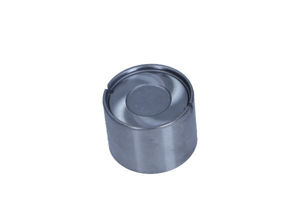 Punteria idraulica MAXGEAR 17-0152 MAXGEAR 17-0152 Punterie Fiat DUCATO 2009