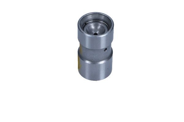 MAXGEAR Zdvihátko ventilu 17-0154 Zdvihátko ventilu SKODA MAXGEAR 17-0154