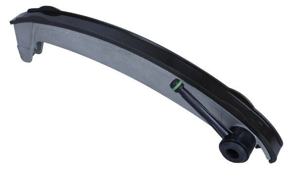 MAXGEAR Pattino, Catena distribuzione 17-0160 17-0160 costo Guida di scorrimento MAXGEAR AUDI Q3