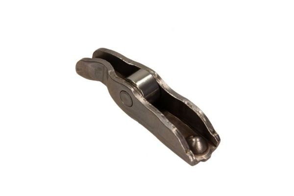 MAXGEAR Kleptuimelaar 17-0163 17-0163 Kleptuimelaar MAXGEAR FIAT 500