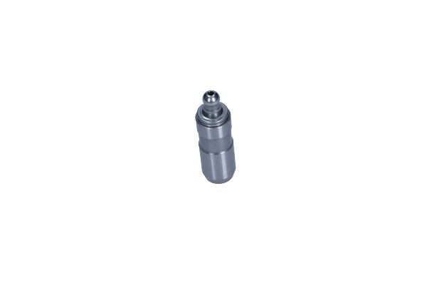 Ωστήριο βαλβίδας MAXGEAR 17-0164 MAXGEAR 17-0164 Ωστήριο βαλβίδας HYUNDAI TUCSON 2022