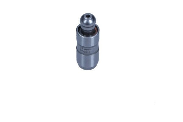 MAXGEAR Klepstoter 17-0165 17-0165 Klepstoters FIAT FIORINO MAXGEAR
