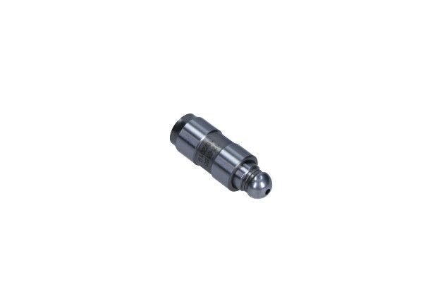 MAXGEAR Klapitapp 17-0166 MAXGEAR 17-0166 Klapitapp SKODA Citigo Hatchback odava hinnaga