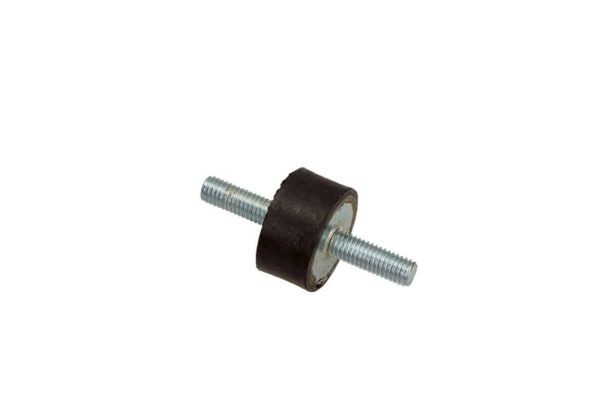 MAXGEAR Supporto, Radiatore 18-0551 18-0551 costo Parti fissaggio radiatore MAXGEAR MERCEDES-BENZ Classe M