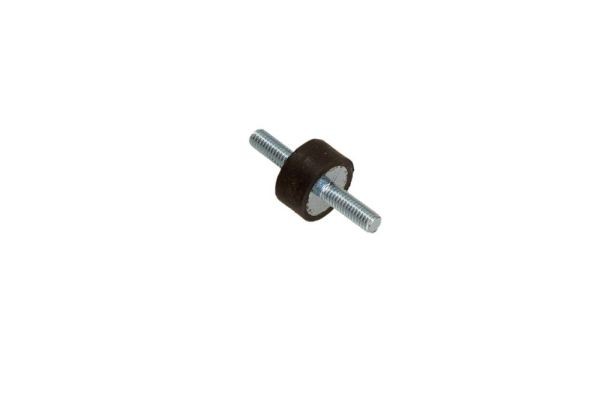 MAXGEAR Kronšteins, Degvielas sūknis 18-0552 cena Degvielas sūknis Audi 81, 85 18-0552 MAXGEAR