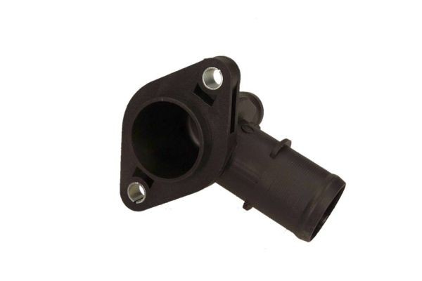 Flange do líquido de refrigeração MAXGEAR 18-0553 MAXGEAR 18-0553: Flange da água Citroen BERLINGO 2016