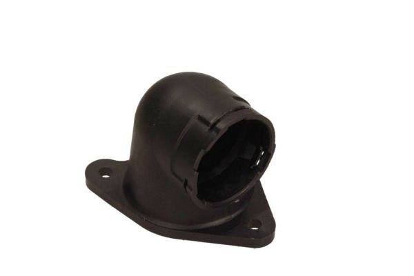 MAXGEAR Kølevæskeflange 18-0554 MAXGEAR 18-0554 Citroën Xsara N1 Kølemiddelflange originale pris