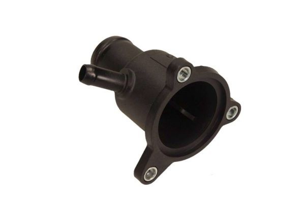 MAXGEAR Kühlmittelflansch 18-0557 18-0557 MAXGEAR Kühlmittelflansch Dacia Logan Express Kosten