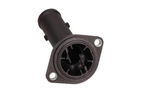 MAXGEAR Flangia refrigerante 18-0559 18-0559 Flangia refrigerante MAXGEAR Volkswagen GOLF costo