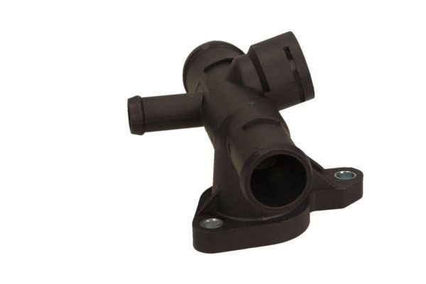 MAXGEAR Termostaattikotelo 18-0560 18-0560 MAXGEAR Jäähdytysnesteen laippa SKODA ROOMSTER