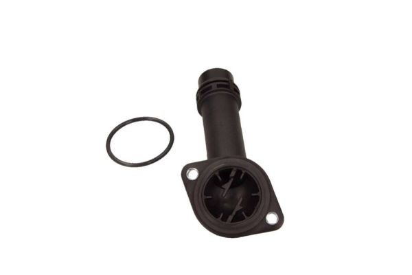 MAXGEAR Kylmedelsfläns 18-0561 MAXGEAR 18-0561 Kylmedelsfläns
