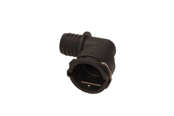 MAXGEAR Bride de liquide de refroidissement 18-0563 MAXGEAR 18-0563 Bride de liquide de refroidissement Seat Ibiza 4 pas cher