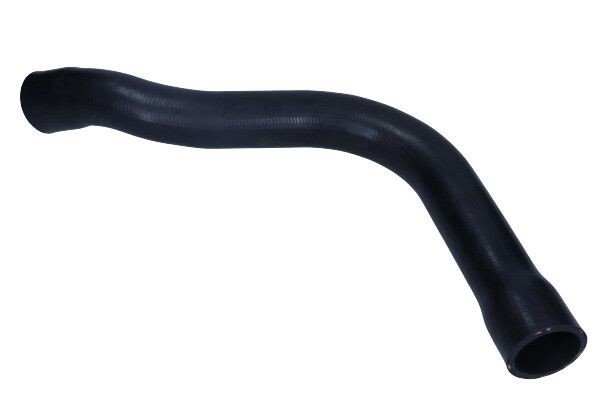 MAXGEAR Radiatorslange 18-0578 Kjøleslange MAXGEAR BMW 4-serie 18-0578