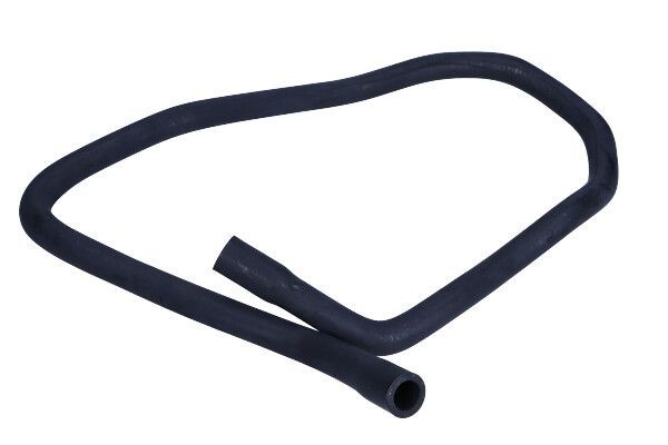 MAXGEAR Durite de refroidissement 18-0595 Skoda FABIA Tuyaux d'eau de refroidissement MAXGEAR 18-0595
