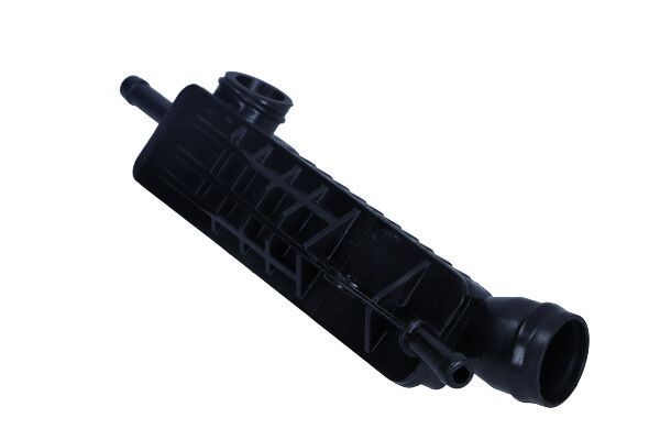 MAXGEAR Valve, engine block breather 18-0599 MAXGEAR 18-0599 Valve, engine block breather SKODA Fabia I Saloon (6Y3) 1.4 TDI 80 hp 2007