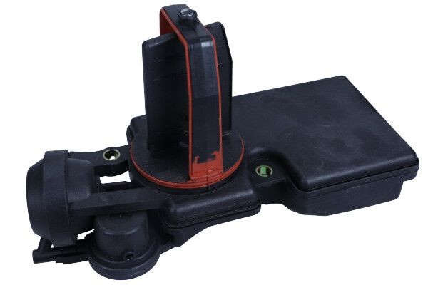 MAXGEAR Pneumaticky riadený ventil pre nasávanie vzduchu 18-0614 Pneumaticky riadený ventil pre nasávanie vzduchu MAXGEAR Q7 18-0614 lacné